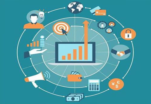 保險(xiǎn)經(jīng)紀(jì)移動展業(yè)系統(tǒng) 創(chuàng)新賦能與集成挑戰(zhàn)并存的保險(xiǎn)中介發(fā)展新路徑