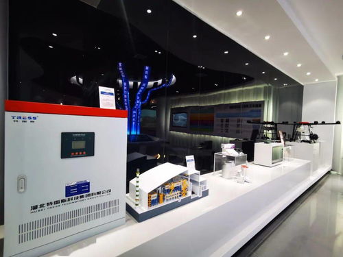 科技服務(wù)賦能產(chǎn)業(yè)創(chuàng)新，黃石首個(gè)科技中介服務(wù)聯(lián)盟在漢成立