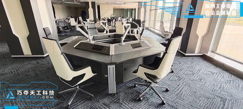 2021年度巧奪天工科技熱銷明星產(chǎn)品匯總與科技中介服務展望